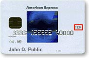 AMEXSecurityCode 